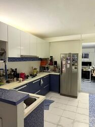 Blk 457 Teck Ghee Grandeur (Ang Mo Kio), HDB 3 Rooms #617058691